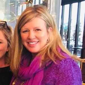 Meet your Posher, Keely